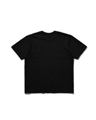 【受注商品】難破船